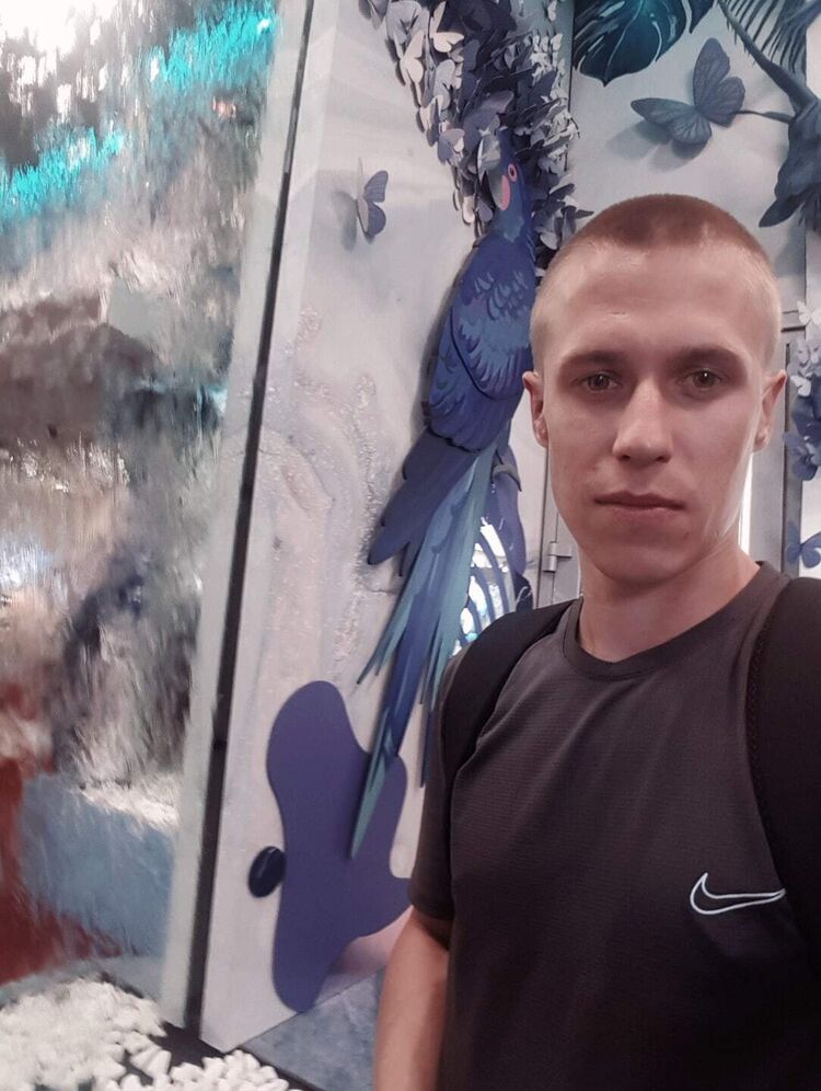  28766651  Vladimir, 32 ,    