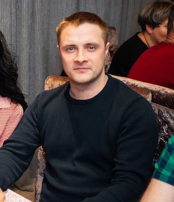 ���� 37530811 ������� �������, 36 ���, ���� ���������� � �������