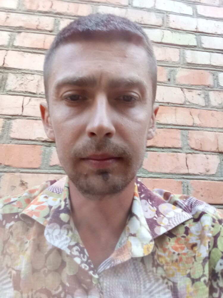  ,   Toss, 37 ,   ,   , c 