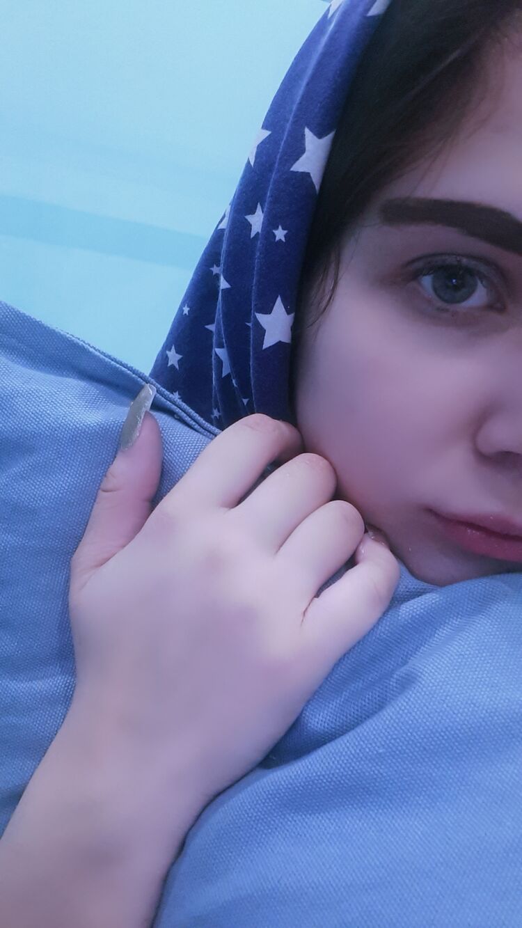 ���������� ���, ���� ������� ����, 24 ����, ������������ ��� ������, ����� � ���������