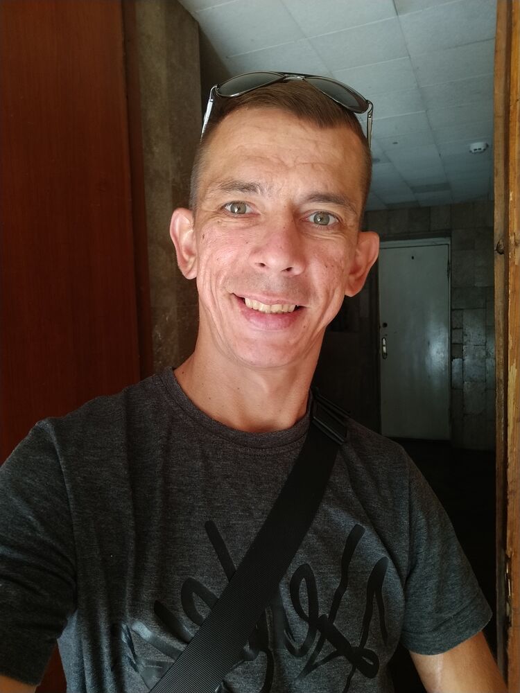 ���� 44307571 ������� ������, 36 ���, ���� ���������� � �����������