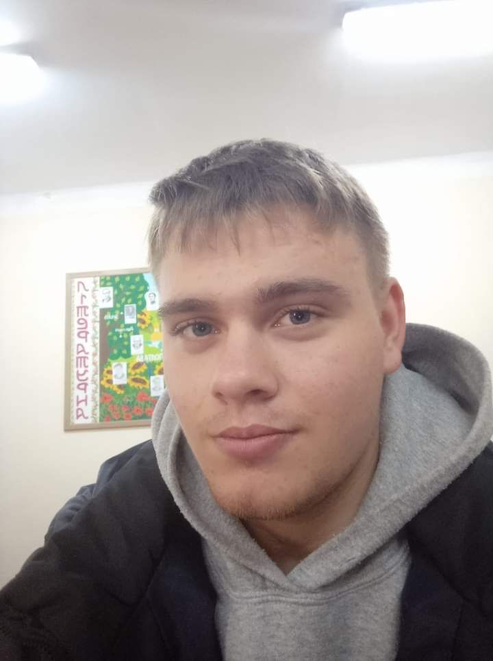  ,   , 22 ,   ,   , c 
