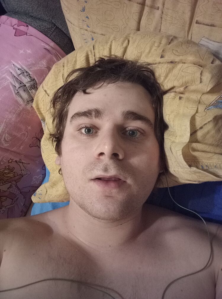 ���������� ������, ���� ������� �������, 30 ���, ������������ ��� ������, ����� � ���������, c�������� ���������, ���������