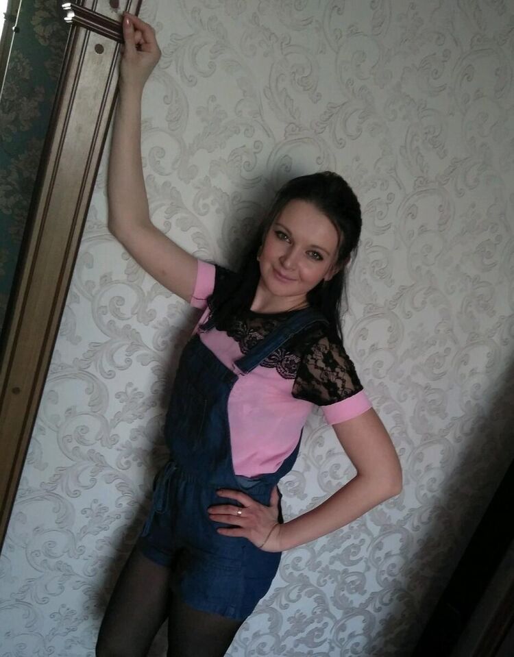 ���� 21895591 ������� ������, 35 ���, ���� ���������� � ��������