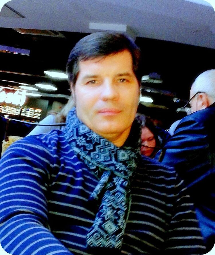  ,   , 59 ,   c 