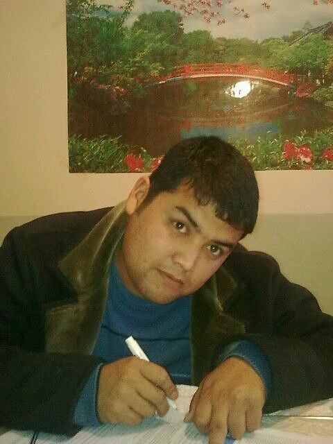 ���� 5543221 ������� ��������, 45 ���, ���� ���������� � ��������