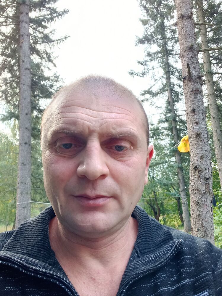 ���������� ������, ���� ������� ������, 51 ���, ������������ ��� ����� � ���������, c�������� ���������