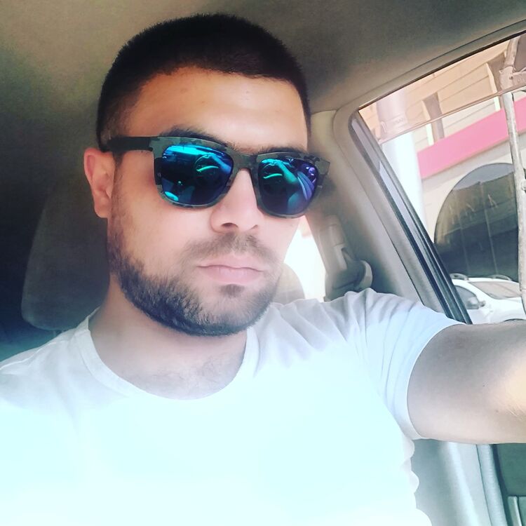  18396491  TYOM, 39 ,    