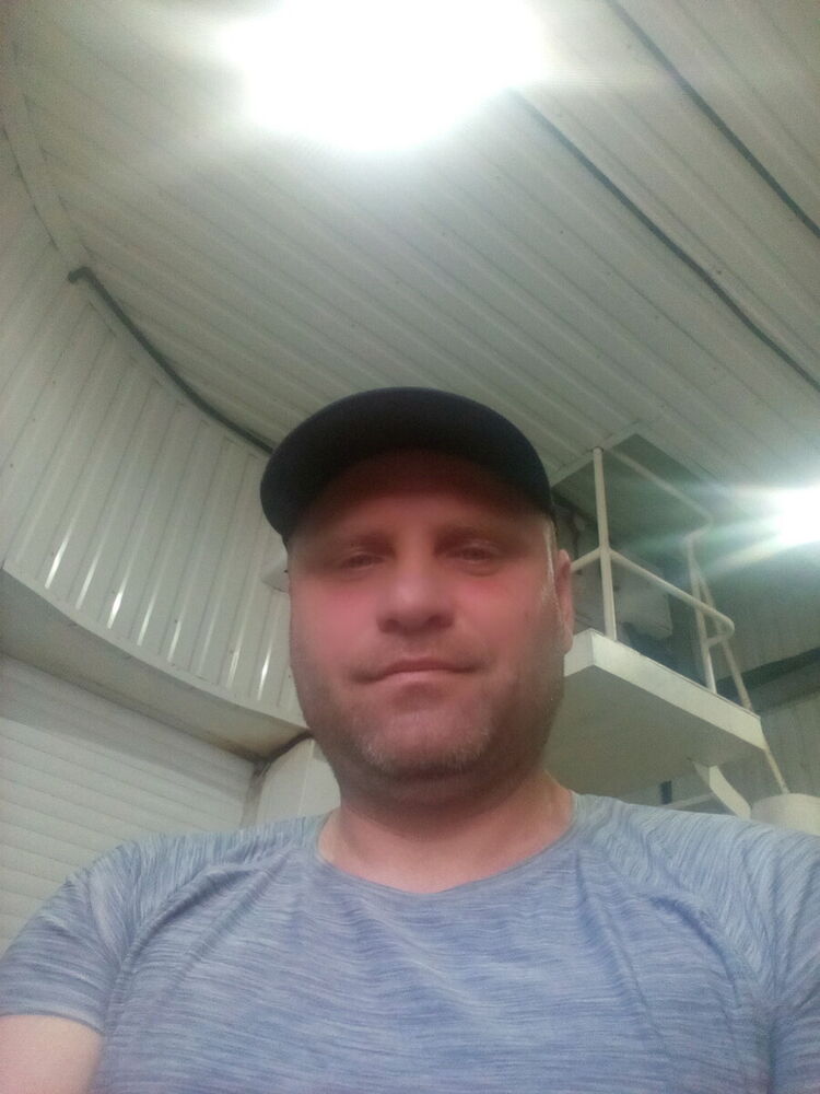 ���� 20143581 ������� ��������, 47 ���, ���� ���������� � ������