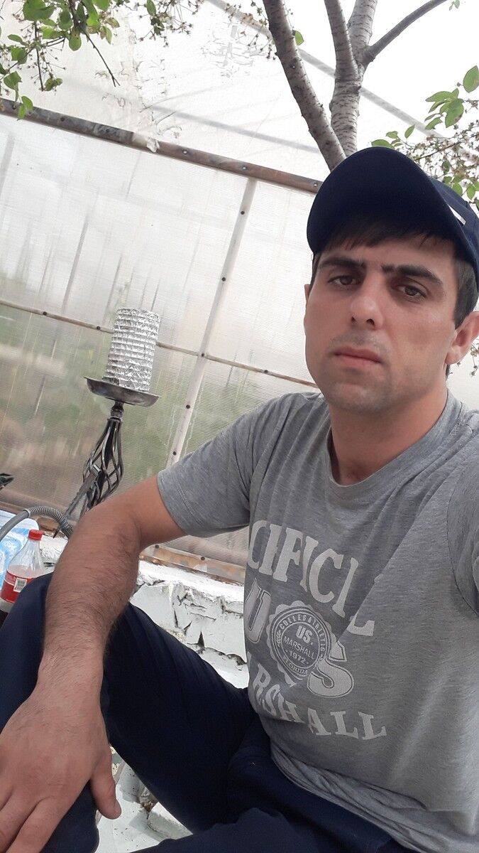 ���� 15996881 ������� �������, 31 ���, ���� ���������� � ����������