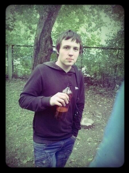  4639201  Vlad, 29 ,    