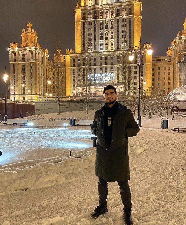 ���������� ������, ���� ������� �����, 32 ����, ������������ ��� ������, ����� � ���������