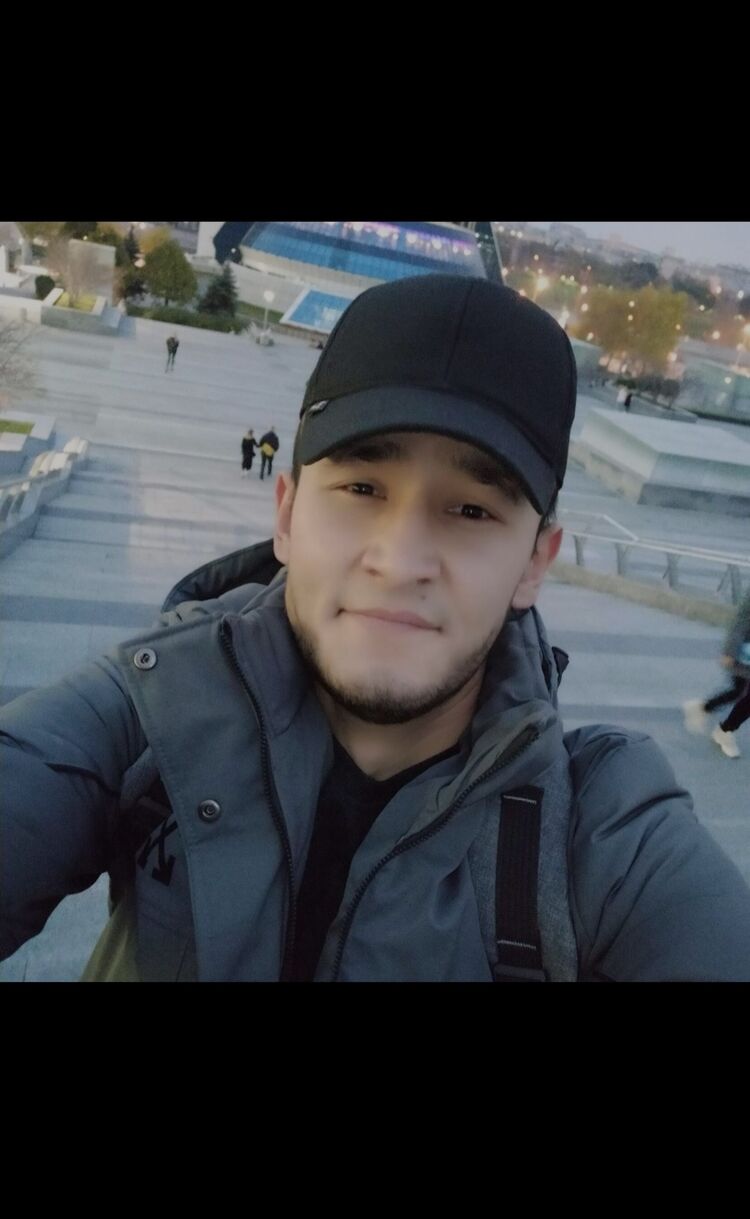 ���������� ���������, ���� ������� ����, 29 ���, ������������ ��� ������, ����� � ���������, c�������� ���������