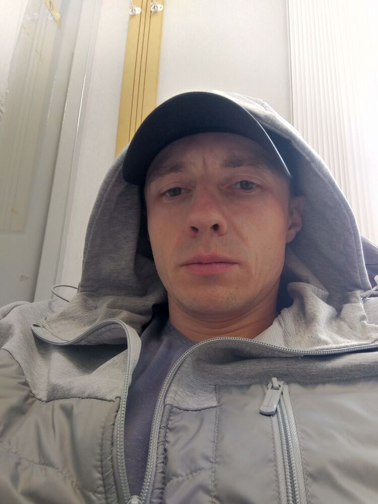  ,   , 38 ,     , c 