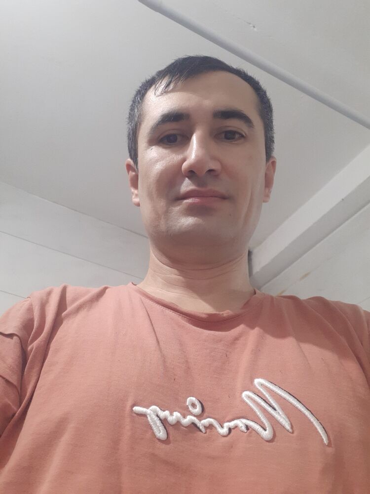 ���� 29728051 ������� �������, 40 ���, ���� ���������� � ������