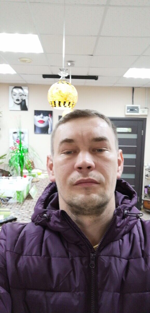 ���� 20925761 ������� �������, 43 ����, ���� ���������� � ������