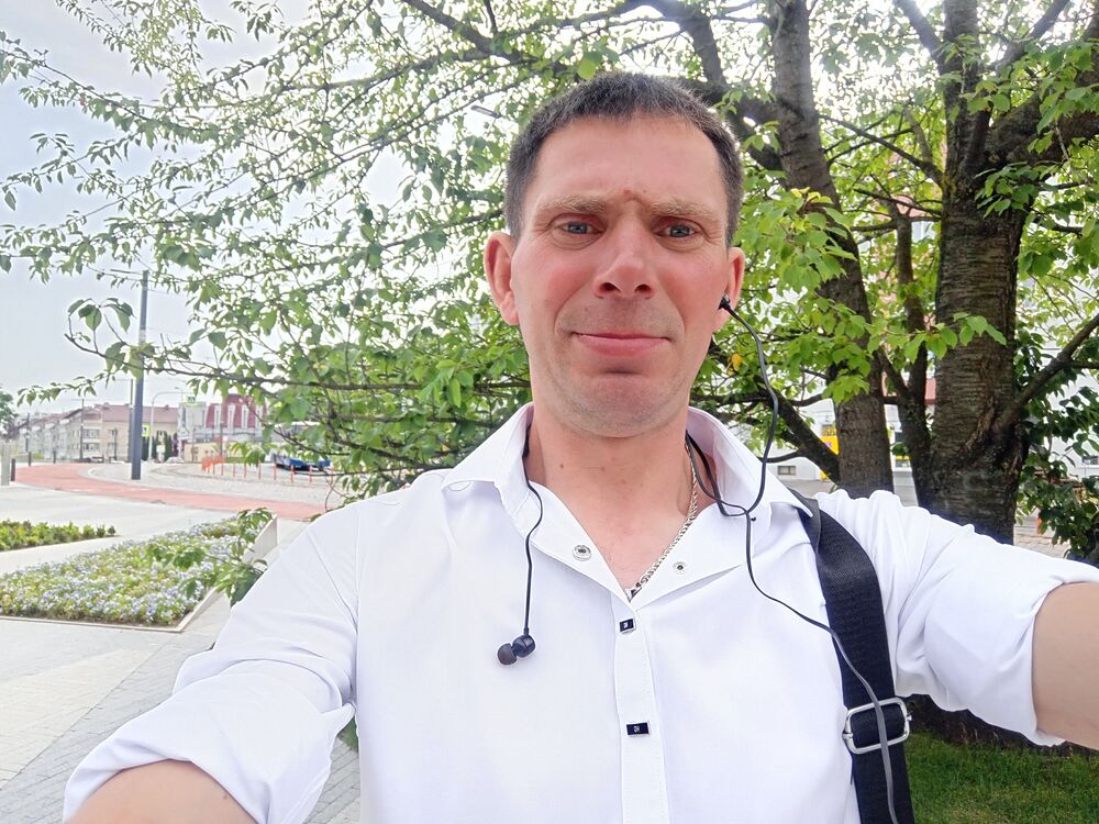 ���� 44717531 ������� Vitalii, 41 ���, ���� ���������� � ������������