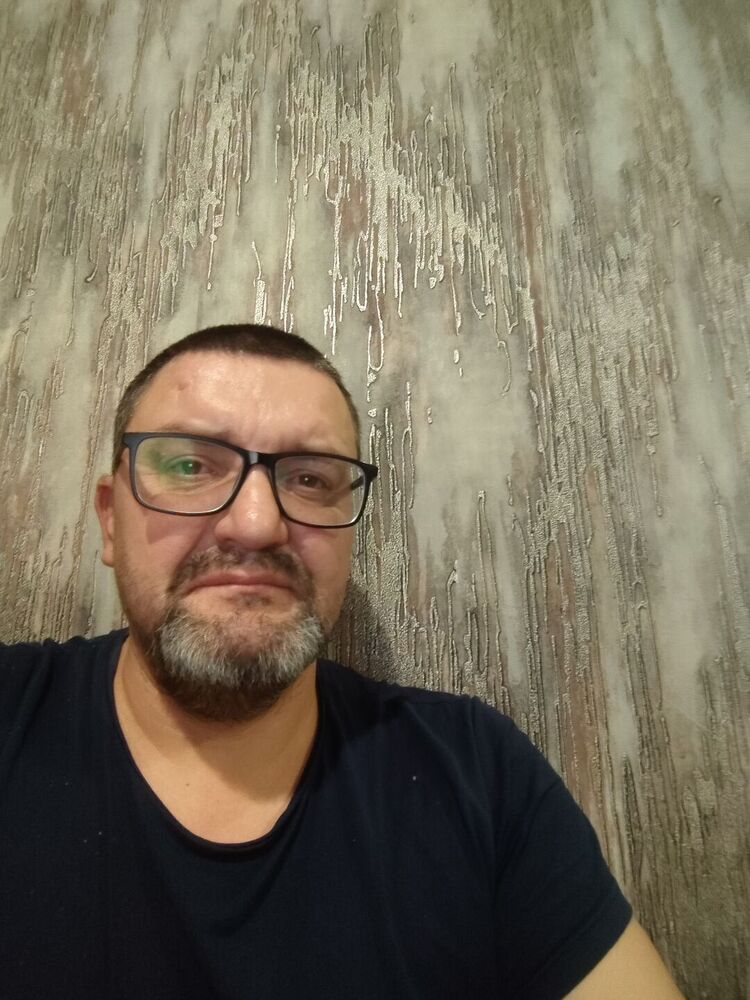 ���� 55002341 ������� ������, 44 ����, ���� ���������� � ������