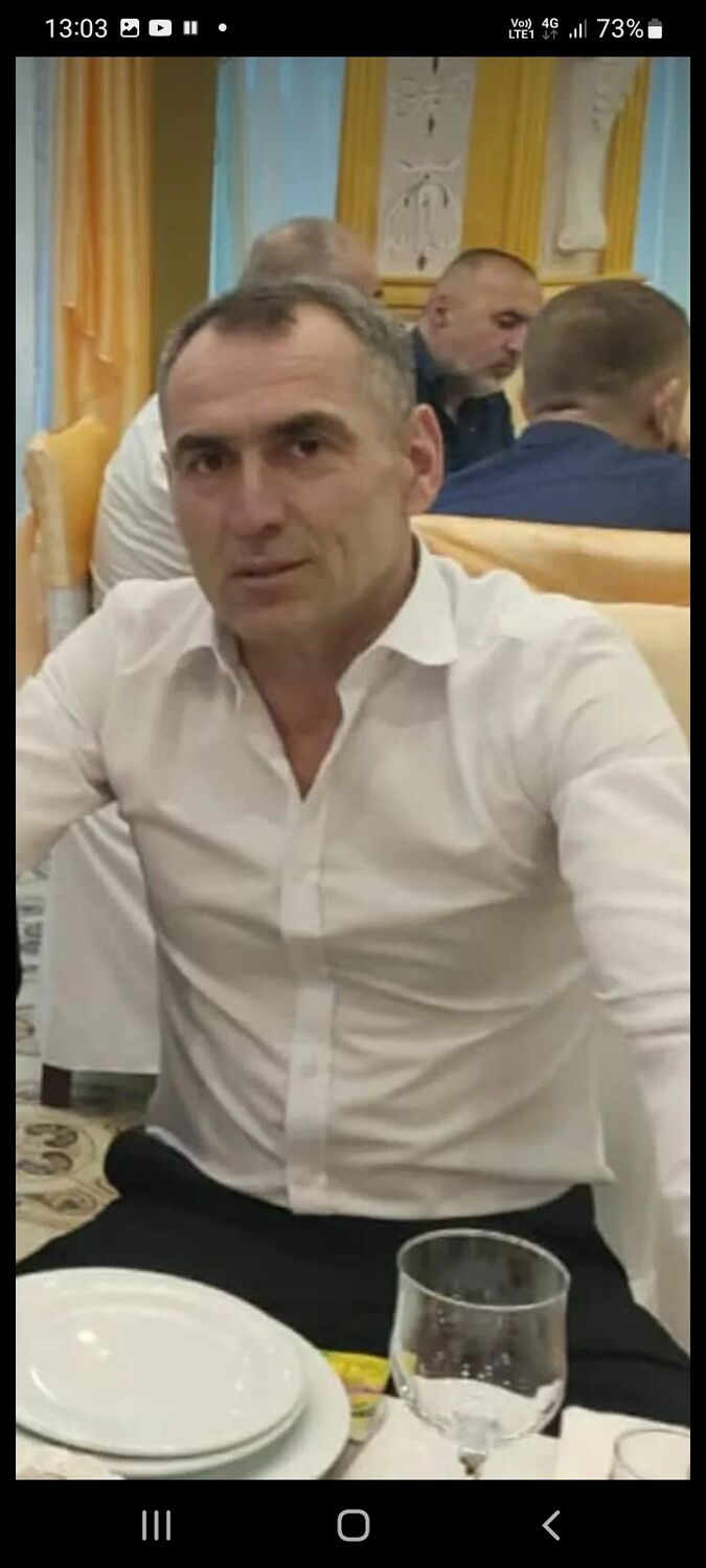 ���� 56050991 ������� �������, 47 ���, ���� ���������� � �����-����������