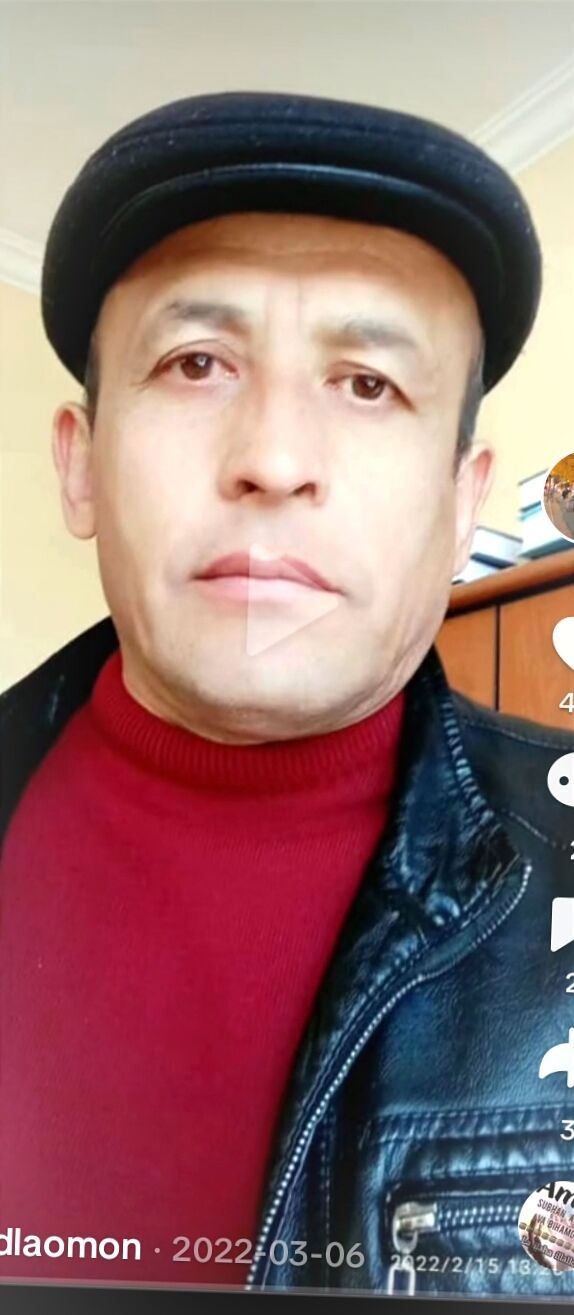 ���������� ������, ���� ������� ����, 50 ���, ������������ ��� ������, ����� � ���������