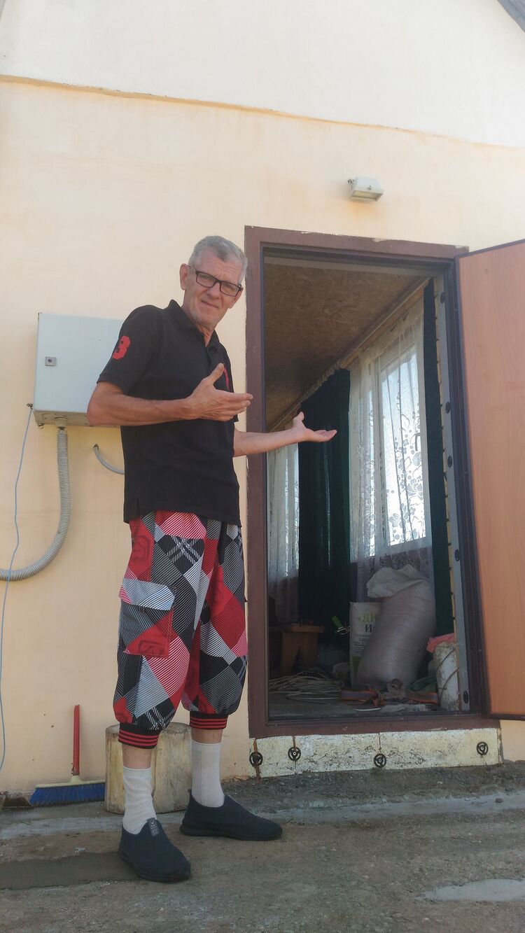  ,   , 57 ,   ,   
