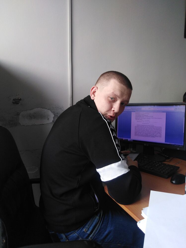 ���� 27504861 ������� ������, 35 ���, ���� ���������� � ������