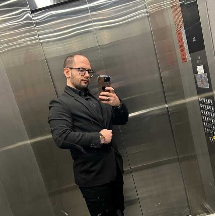  ,   Kaan, 34 ,   ,   