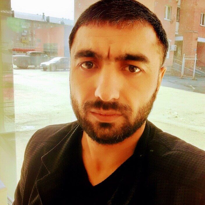 ���� 27212321 ������� Emil, 34 ����, ���� ���������� � ������