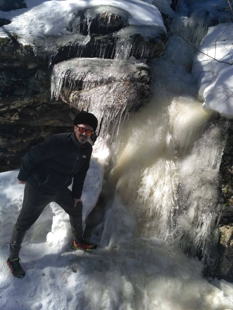 ���������� ���������, ���� ������� ������, 45 ���, ������������ ��� ������, ����� � ���������, c�������� ���������