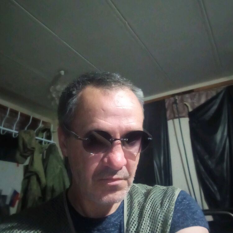 ���� 44673071 ������� �������, 50 ���, ���� ���������� � ������������