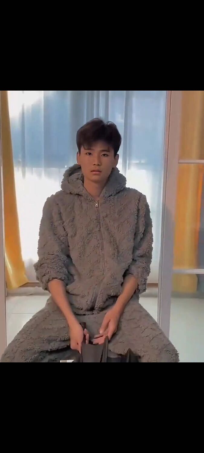 ���� 42659751 ������� ����, 26 ���, ���� ���������� � ������