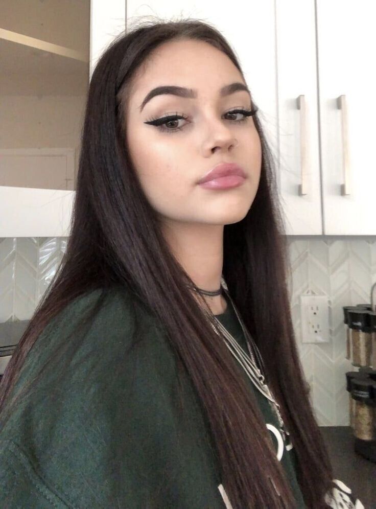 ���������� ������, ���� ������� ������, 25 ���, ������������ ��� ������, ���������