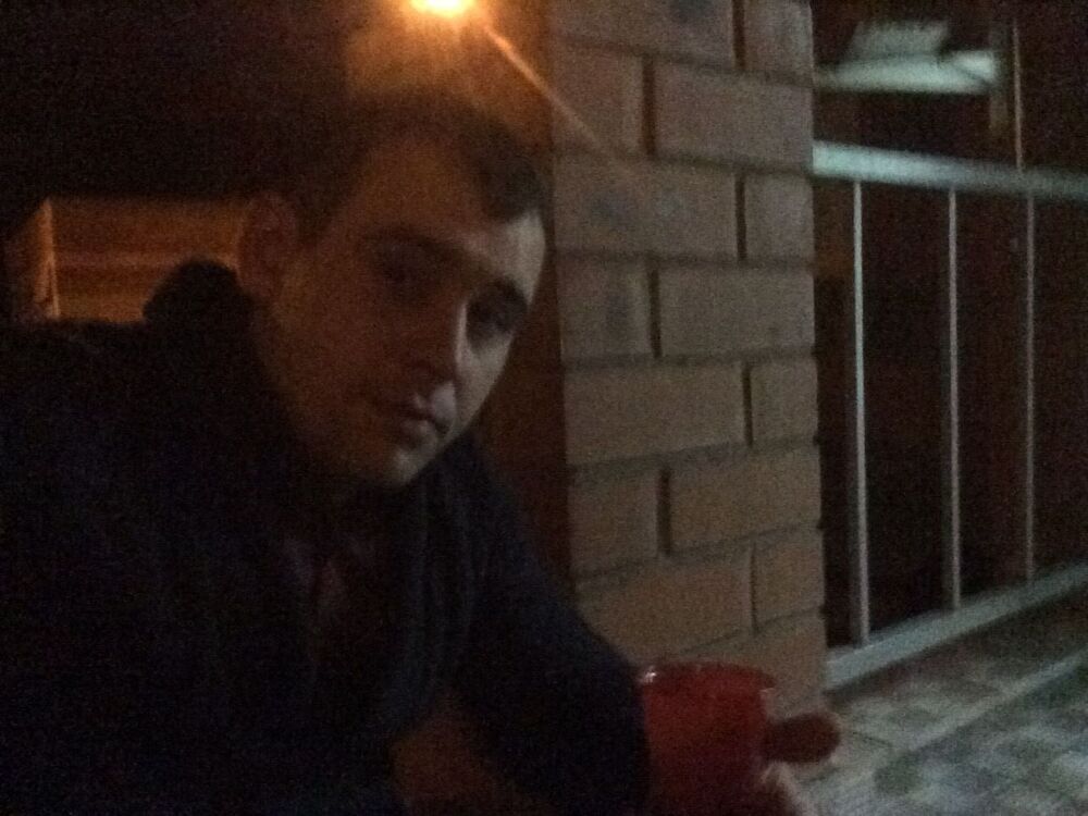 ���� 25153771 ������� ����, 41 ���, ���� ���������� � ����������