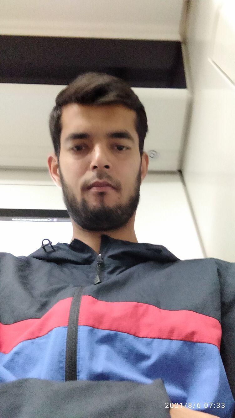 ���������� ������, ���� ������� ������, 34 ����, ������������ ��� ������, ����� � ���������