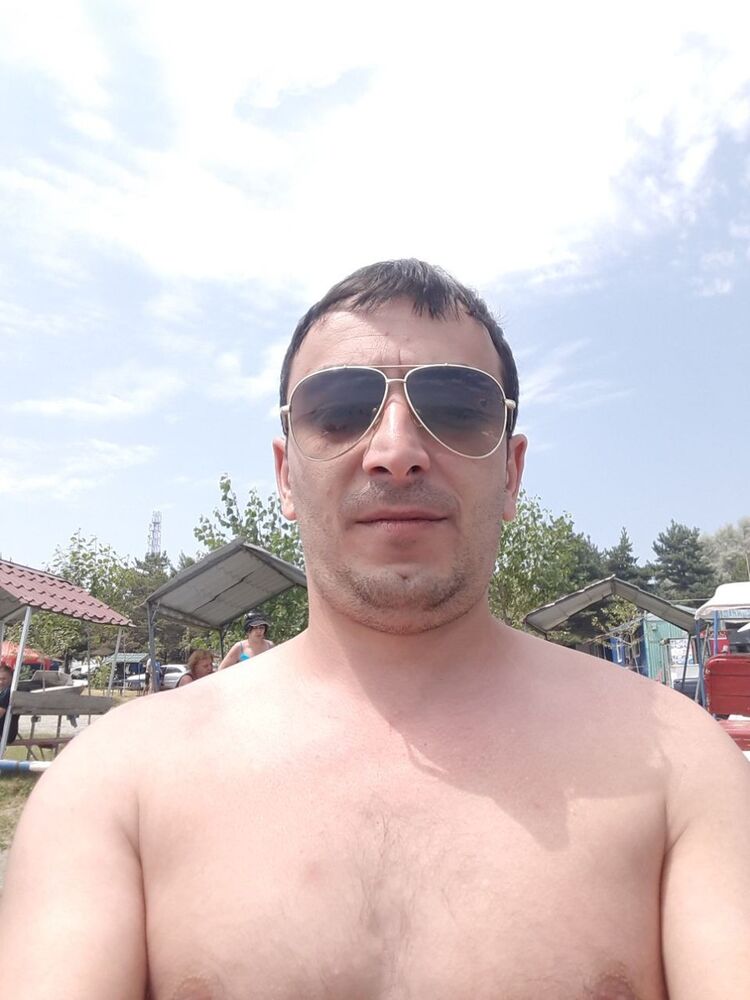 ���� 13779861 ������� Vage, 37 ���, ���� ���������� � �������