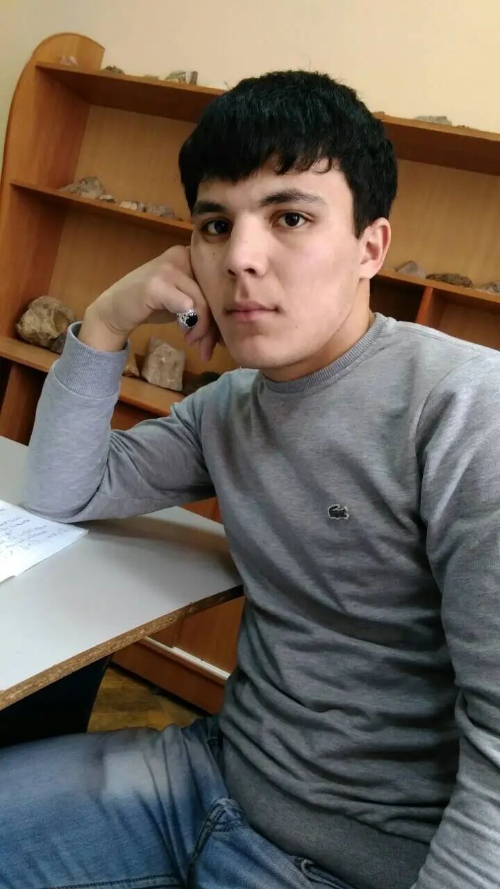 ���� 32884251 ������� ������, 30 ���, ���� ���������� � ���������