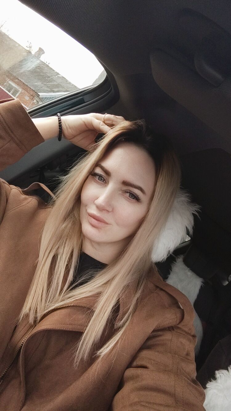 ���� 55739921 ������� ������, 36 ���, ���� ���������� � ����������