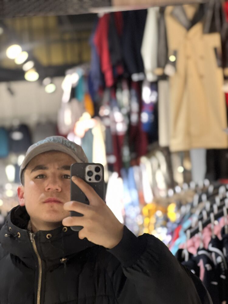 ���������� �������, ���� ����� ����, 19 ���, ������������ ��� c�������� ���������, ���������