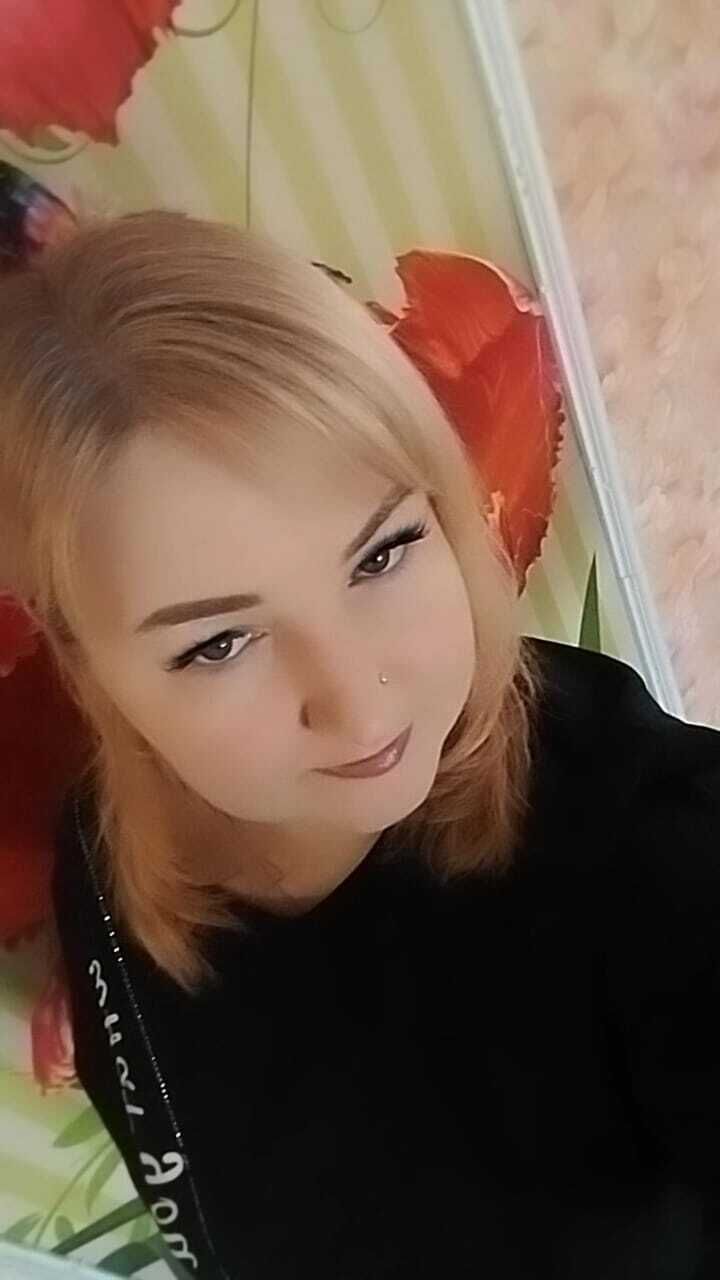  49612001  , 42 ,    