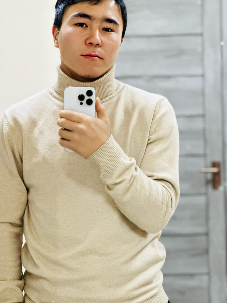 ���� 47966941 ����� �����, 25 ���, ���� ���������� � ������