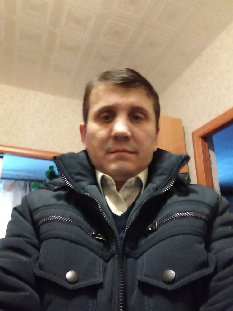 ���������� ������, ���� ������� ��������, 59 ���, ������������ ��� ����� � ���������, c�������� ���������