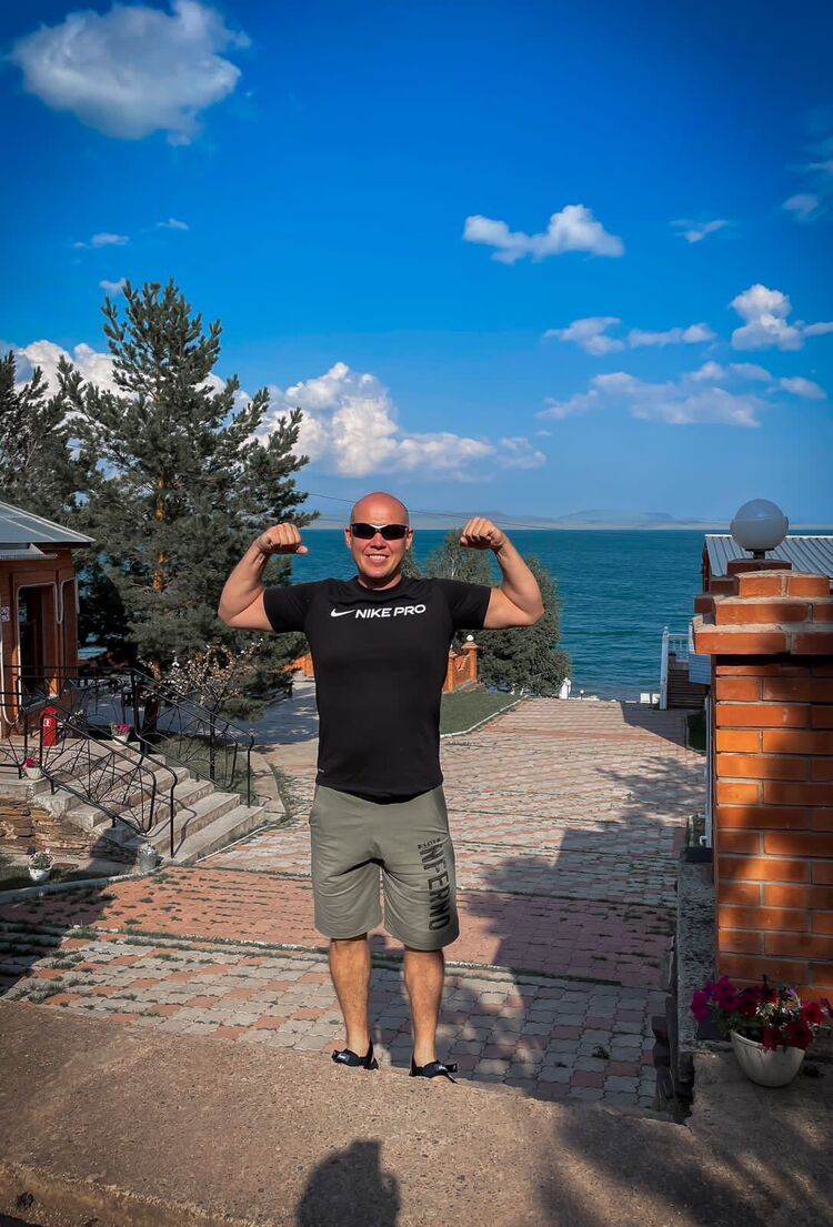  54741551  , 34 ,    -