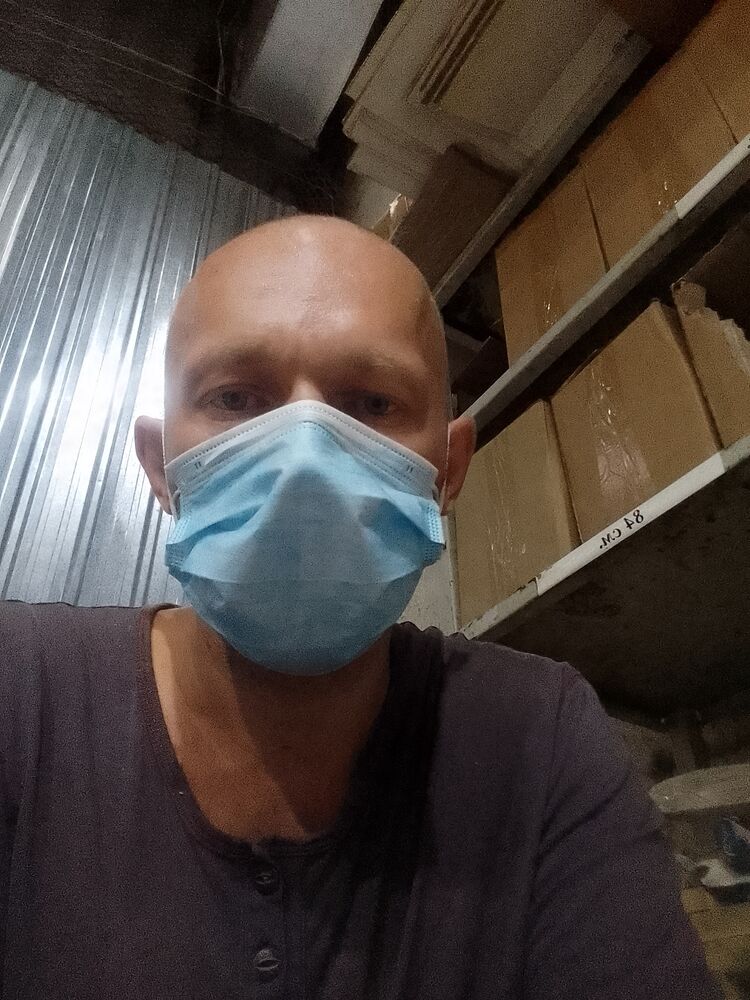 ���� 37672601 ������� ������, 43 ����, ���� ���������� � ������