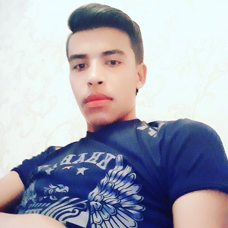 ���� 16661021 ����� ��������, 24 ����, ���� ���������� � ������