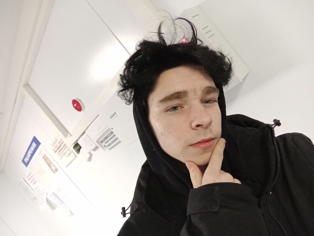  ,   , 22 ,   ,   
