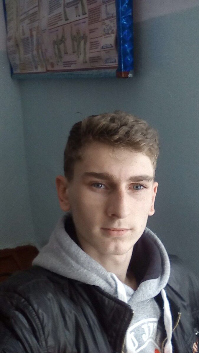  ,   , 25 ,   