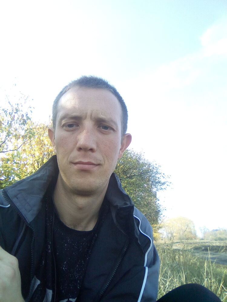  ,   Sergey, 35 ,   ,   , c 