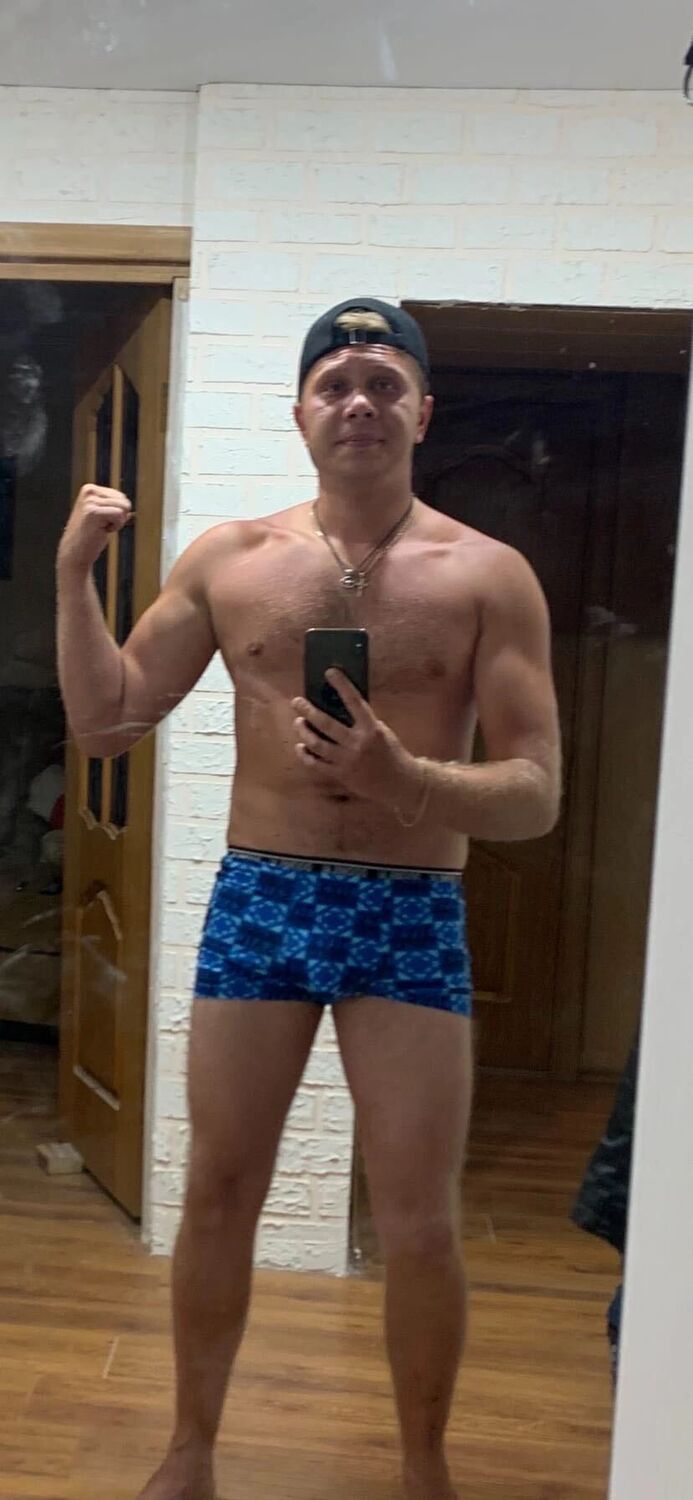 ���������� ������, ���� ������� ����, 30 ���, ������������ ��� ������, ����� � ���������