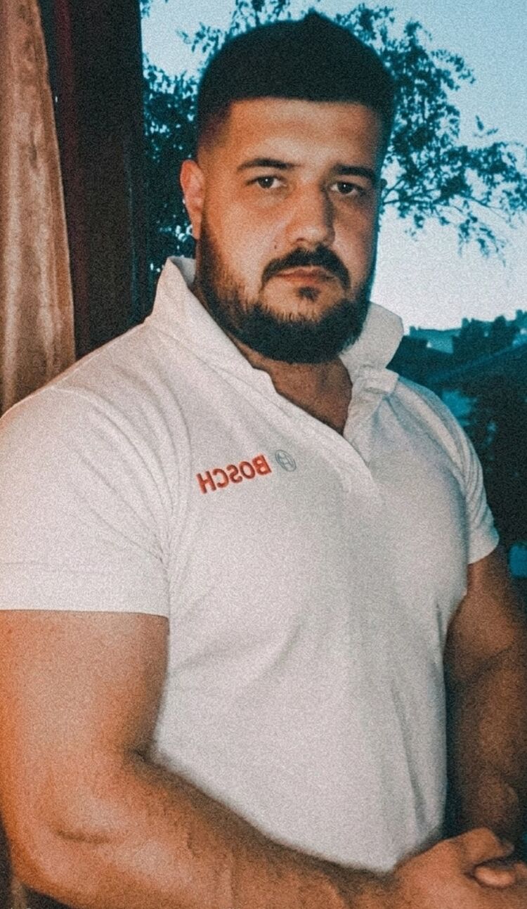 ���� 56367611 ������� �����, 36 ���, ���� ���������� � ������ ���������