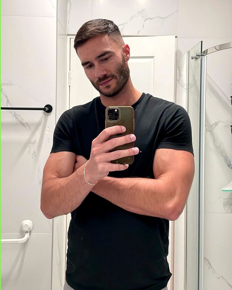 ���� 55020461 ������� �����, 38 ���, ���� ���������� � ���������